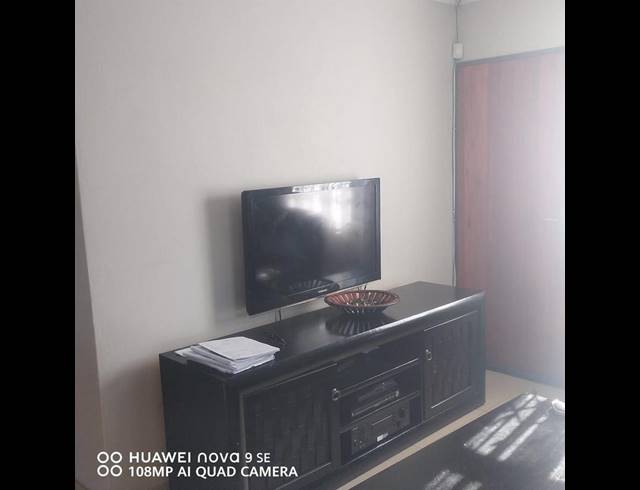 3 BEDROOM HOUSE FOR SALE IN DAWN PARK EXT